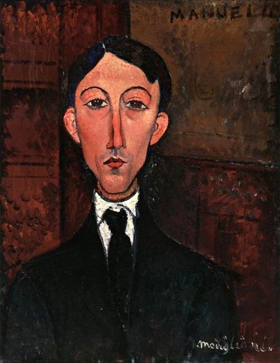 Amedeo+Modigliani-1884-1920 (201).jpg